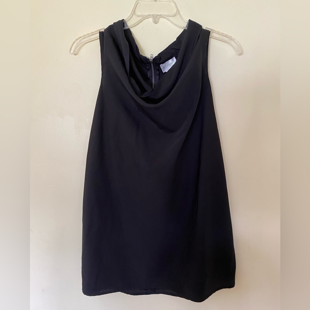 Motherhood Maternity blouse/top size medium.